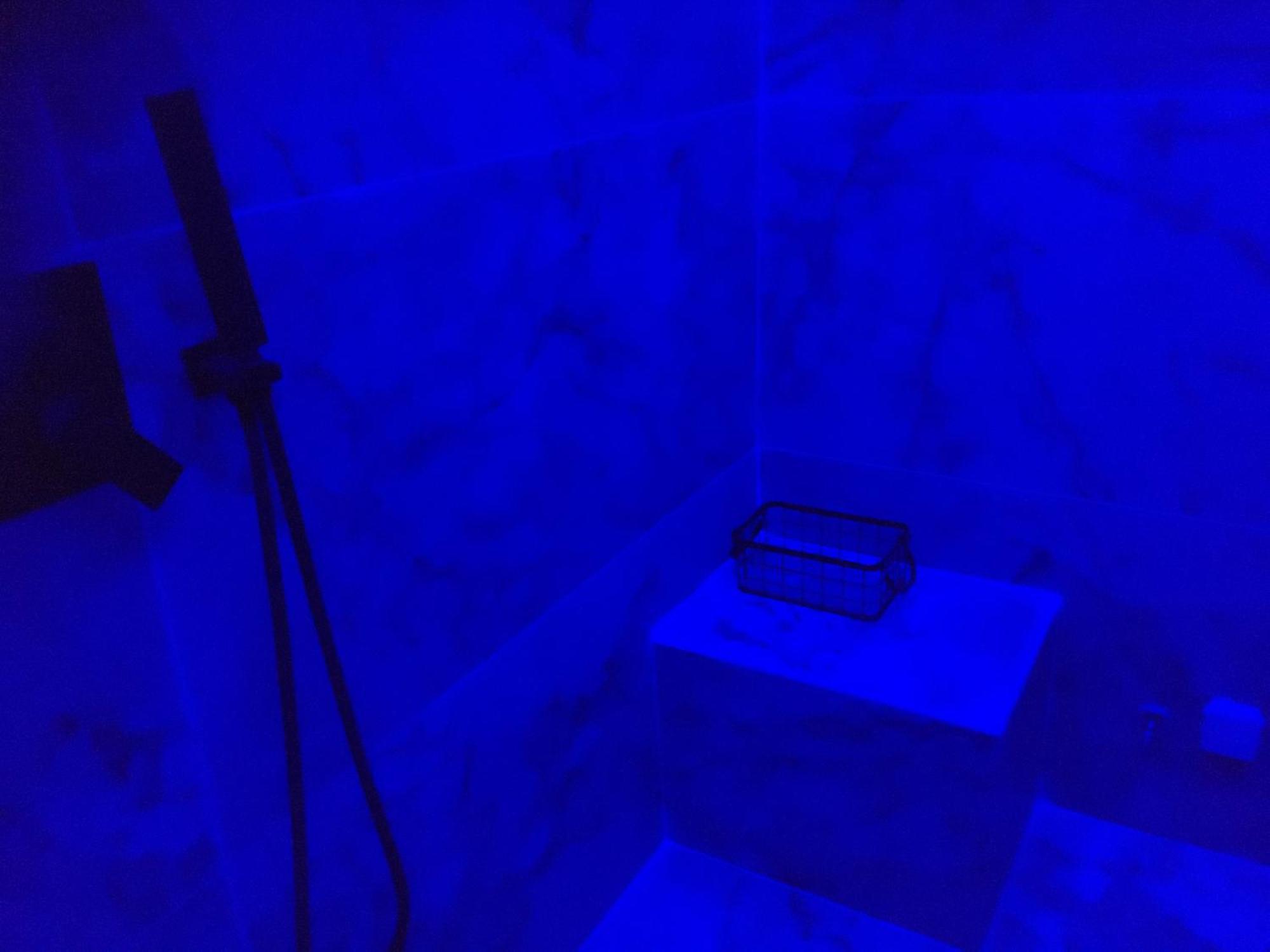 The Diamond Of Kriaritsi "Villas With Private Pools & Hydromassage" Екстериор снимка