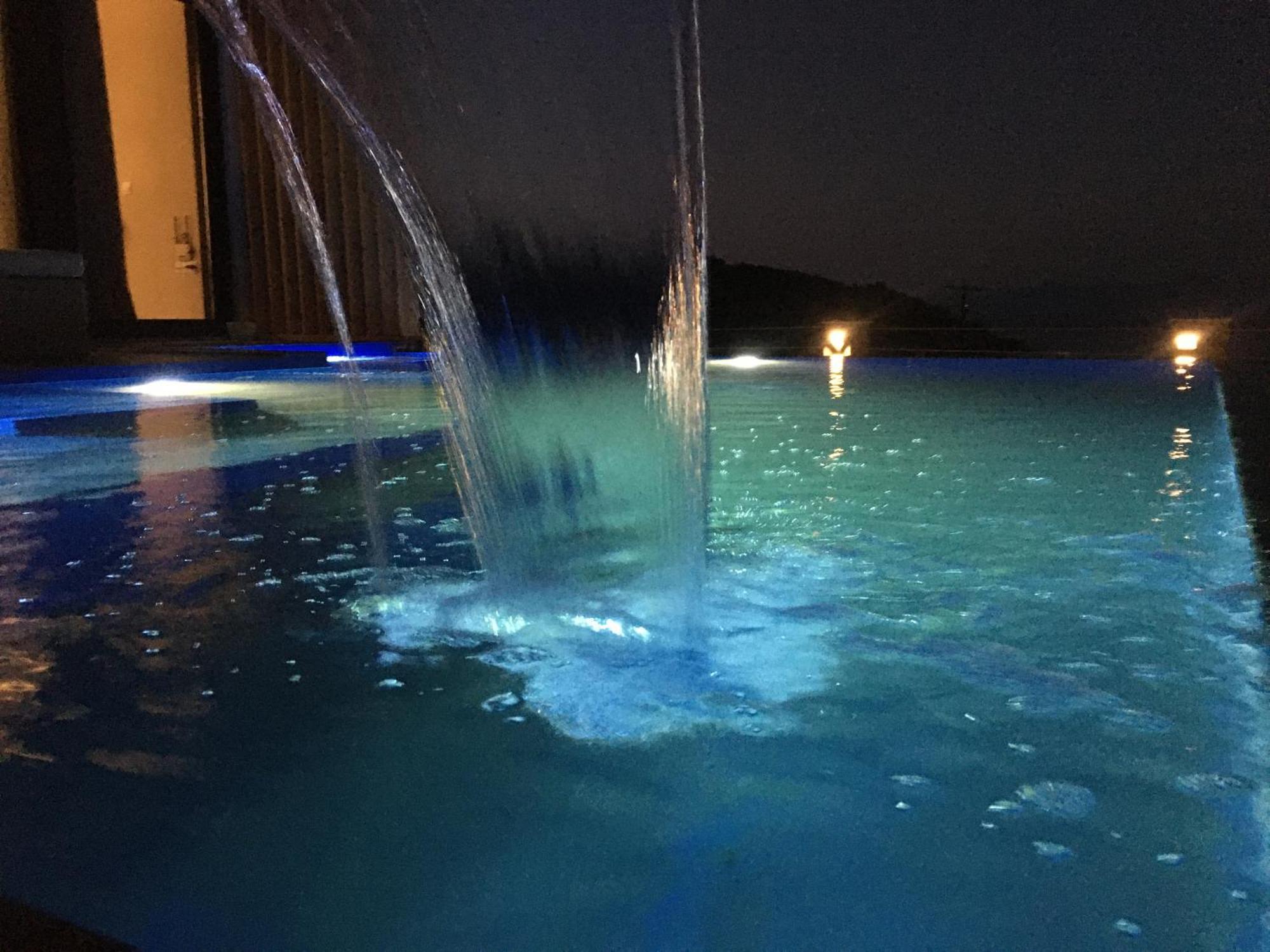The Diamond Of Kriaritsi "Villas With Private Pools & Hydromassage" Екстериор снимка